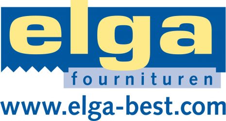 ELGA Blog